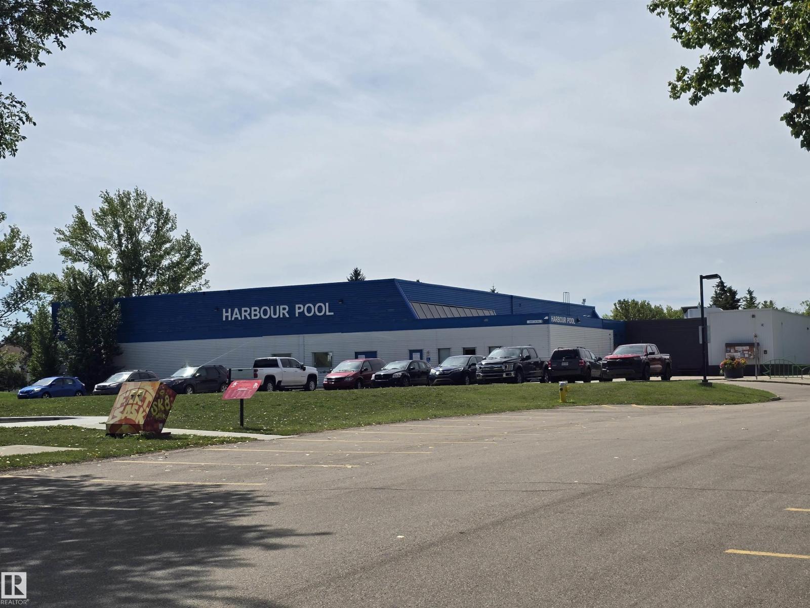 10013 97 Av, Fort Saskatchewan, Alberta  T8L 1R3 - Photo 16 - E4452250