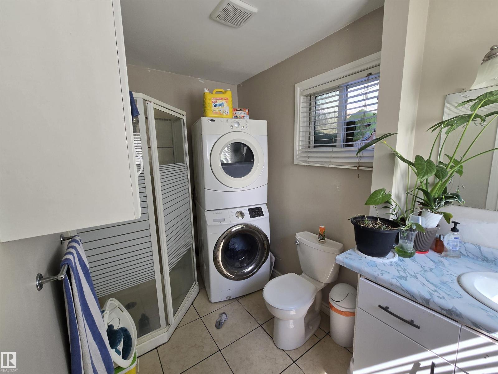 10013 97 Av, Fort Saskatchewan, Alberta  T8L 1R3 - Photo 8 - E4452250