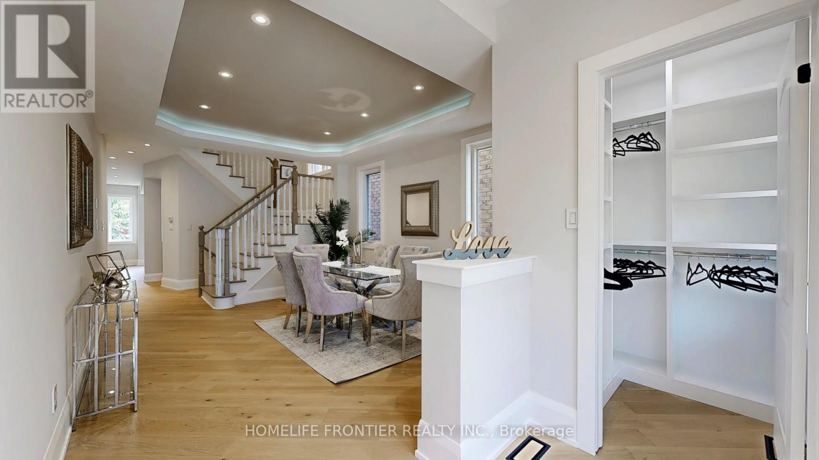 Property at 21 GIVON STREET image 5