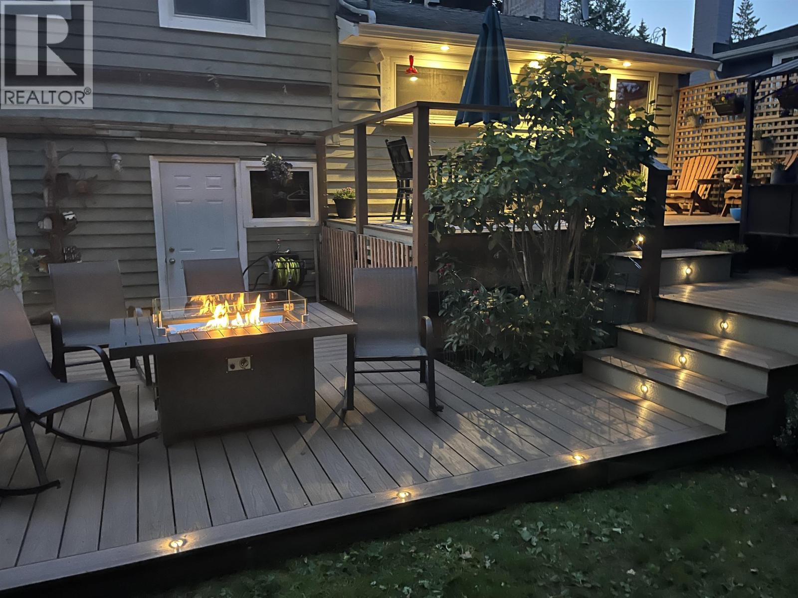 Property at 1231 FREDERICK ROAD image 1
