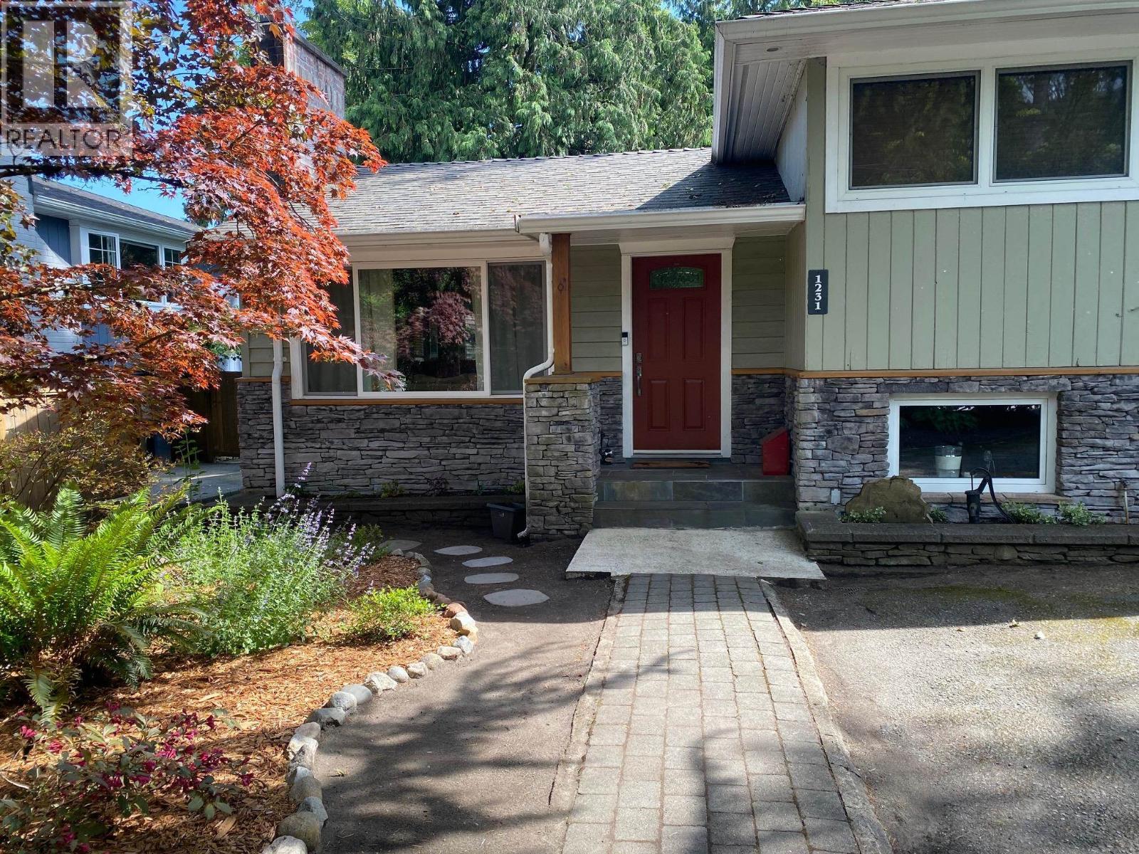 Property at 1231 FREDERICK ROAD image 2