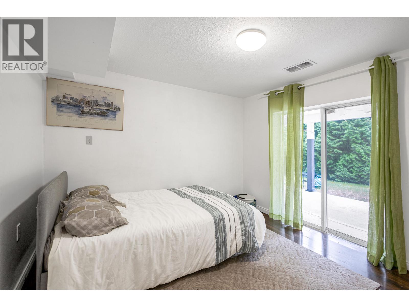 4380 Woodcrest Road, West Vancouver, British Columbia  V7S 2W1 - Photo 28 - R3034930