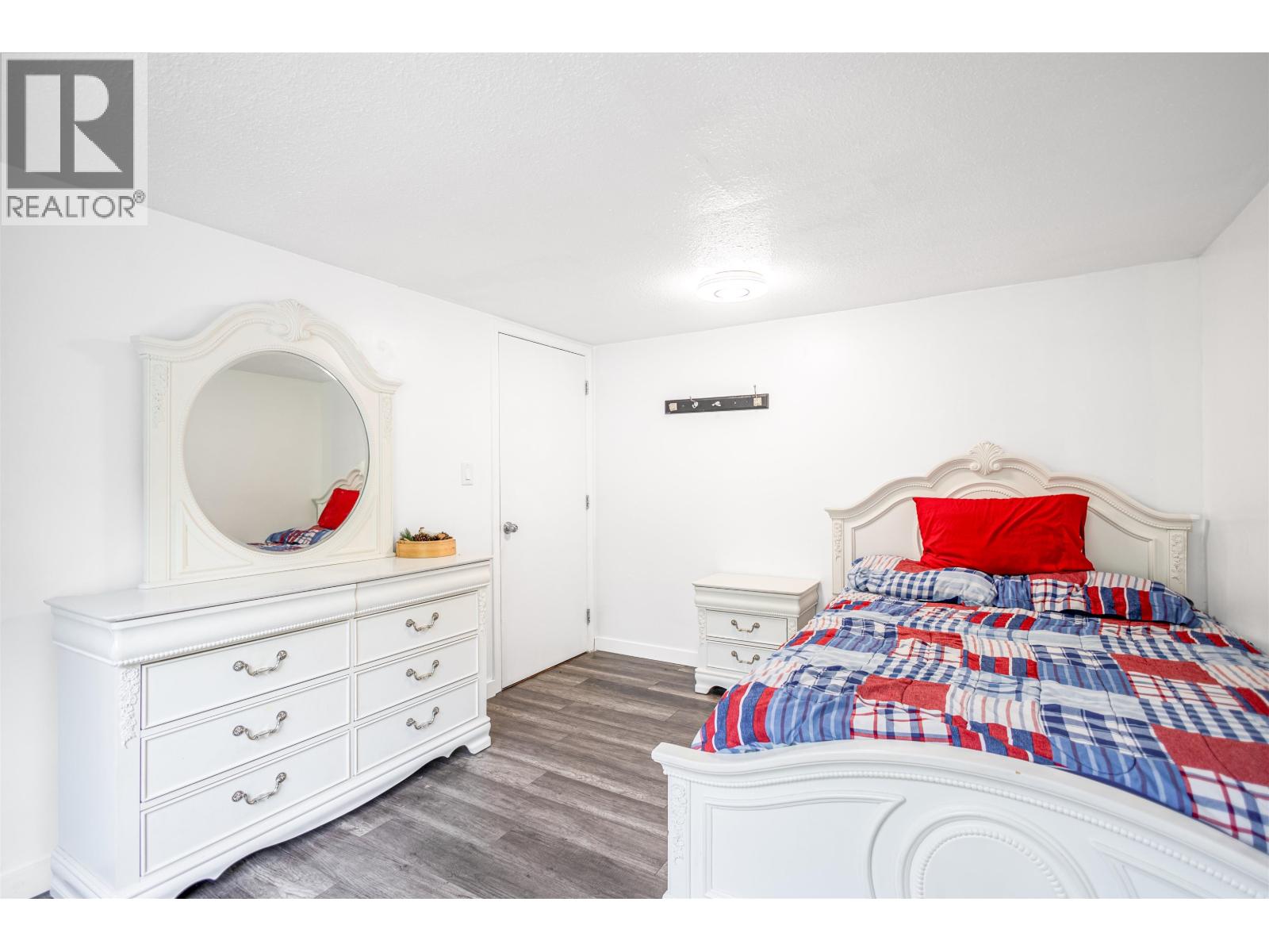 4380 Woodcrest Road, West Vancouver, British Columbia  V7S 2W1 - Photo 26 - R3034930