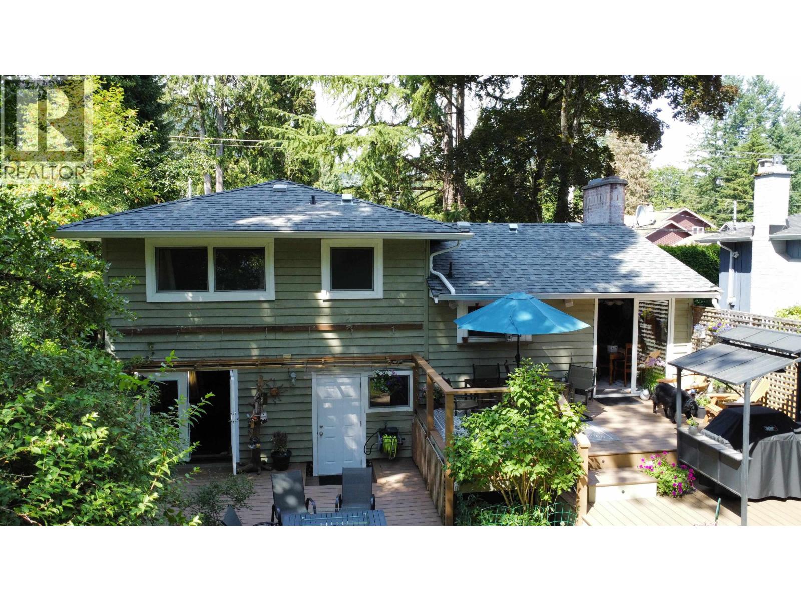 Property at 1231 FREDERICK ROAD image 3