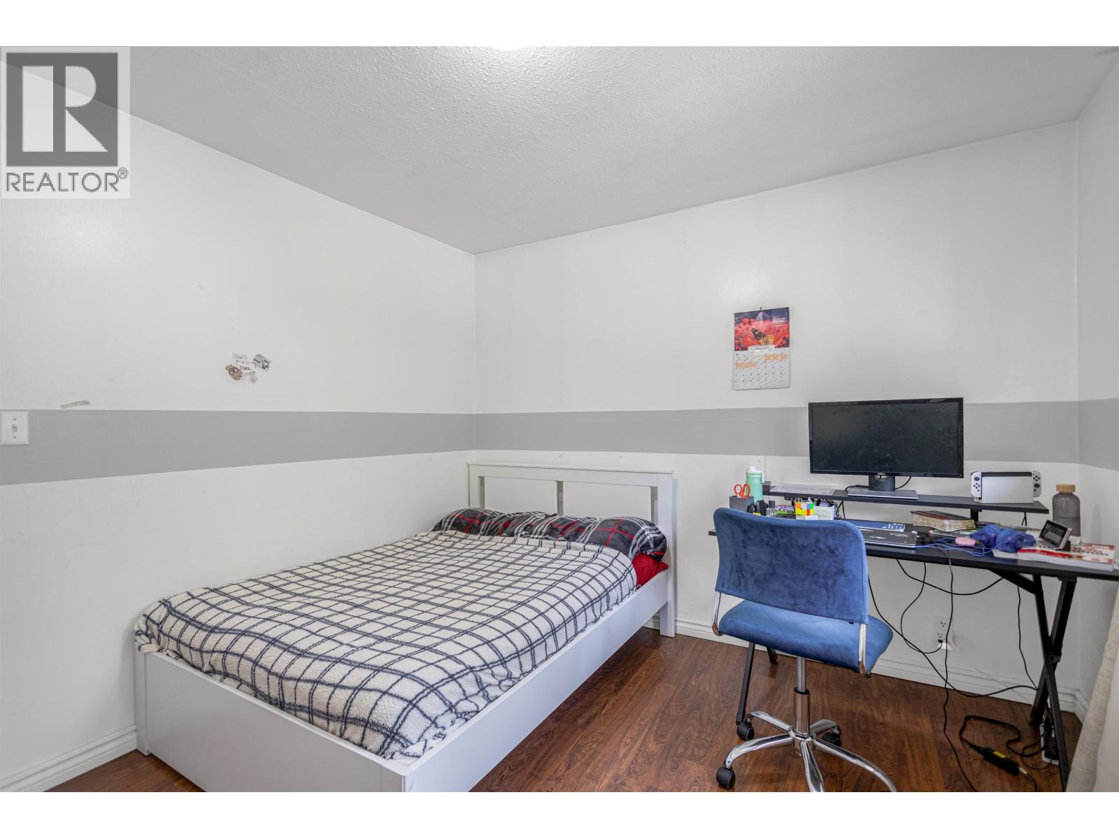 4380 Woodcrest Road, West Vancouver, British Columbia  V7S 2W1 - Photo 21 - R3034930