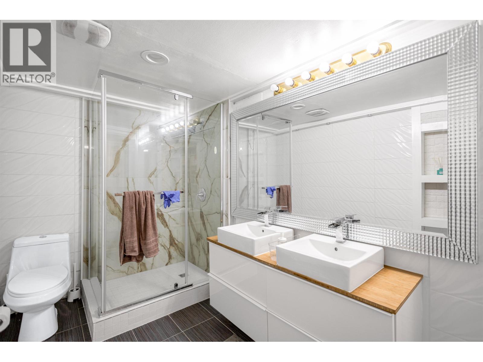 4380 Woodcrest Road, West Vancouver, British Columbia  V7S 2W1 - Photo 23 - R3034930