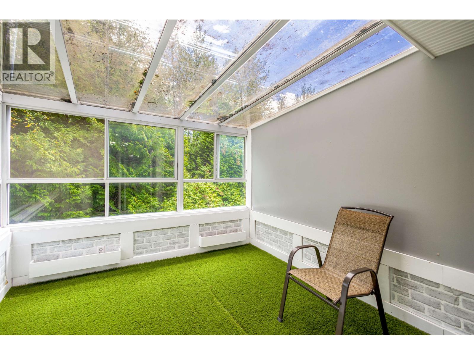 4380 Woodcrest Road, West Vancouver, British Columbia  V7S 2W1 - Photo 11 - R3034930