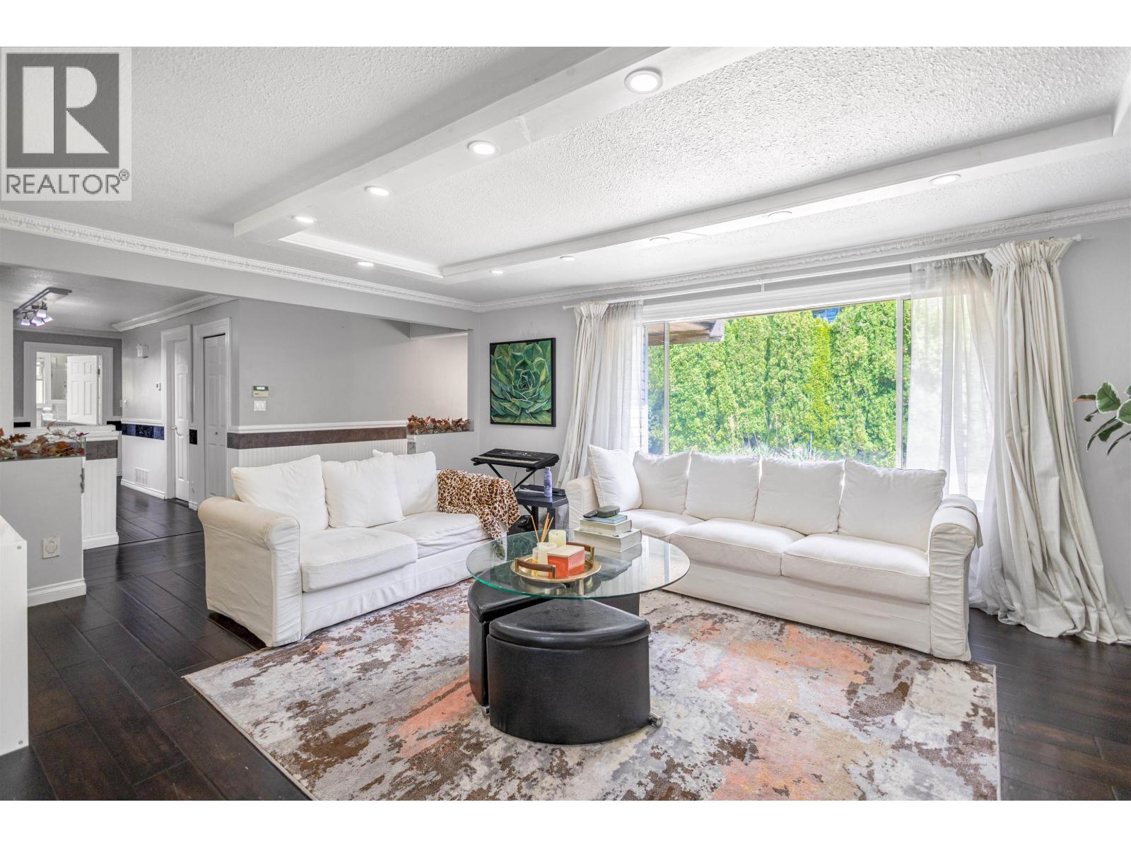 Property at 4380 WOODCREST ROAD image 3