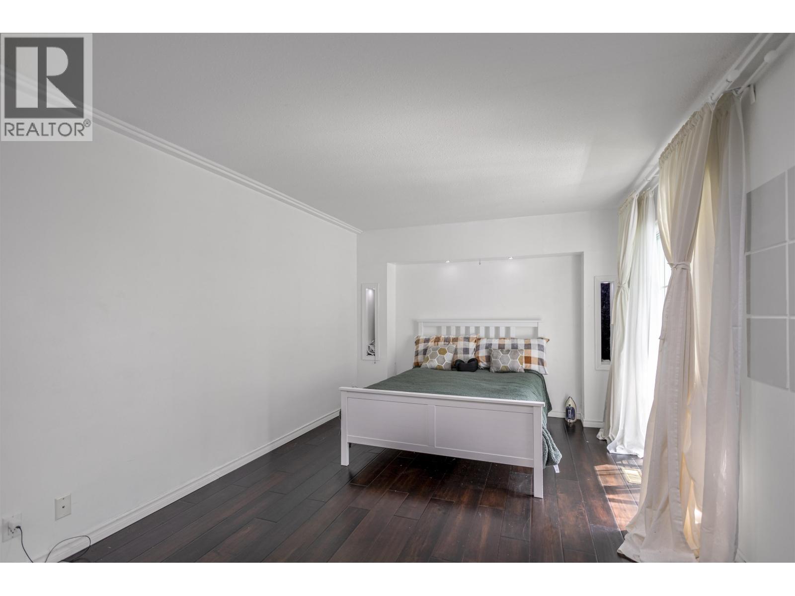 4380 Woodcrest Road, West Vancouver, British Columbia  V7S 2W1 - Photo 16 - R3034930