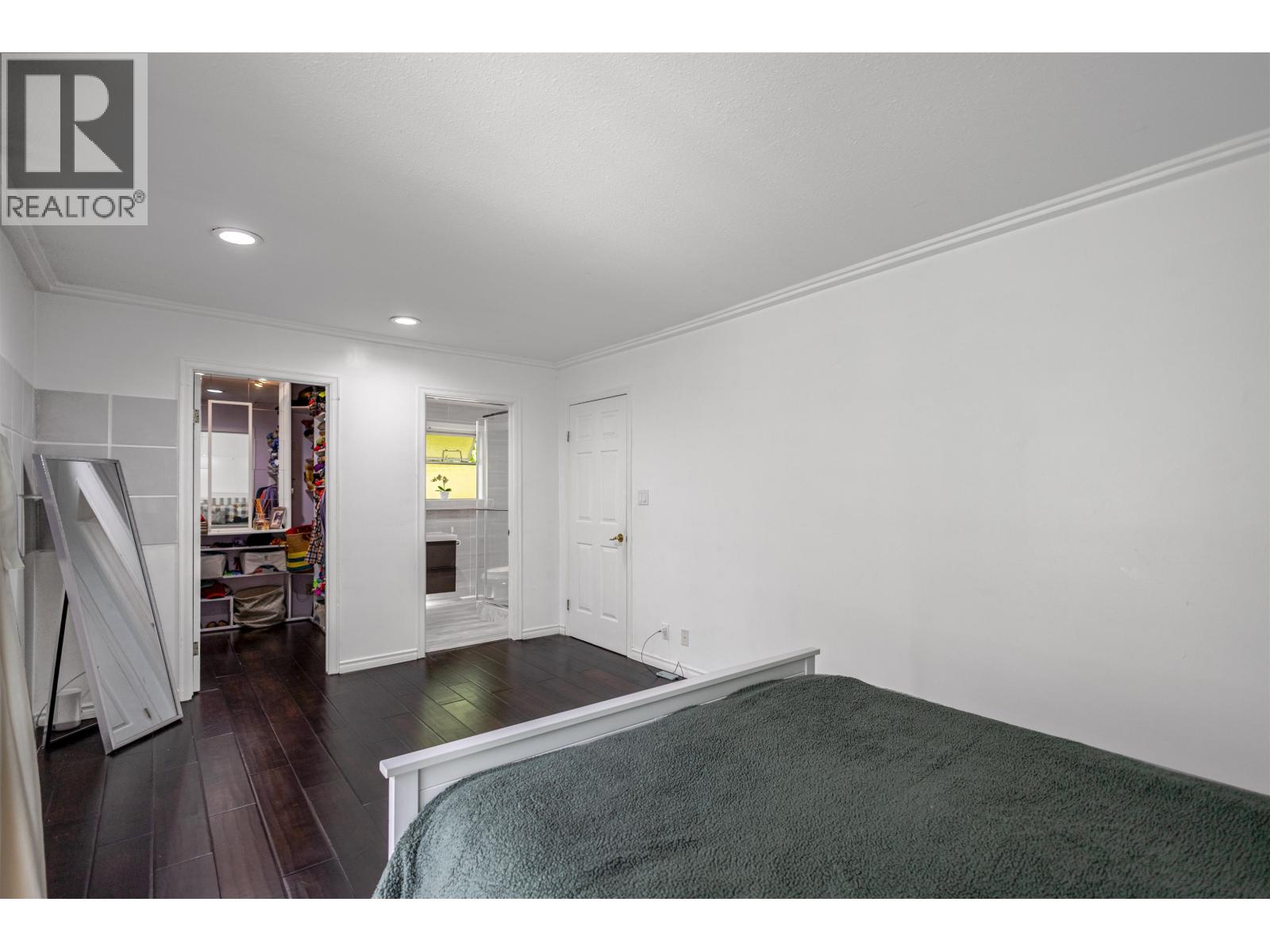 4380 Woodcrest Road, West Vancouver, British Columbia  V7S 2W1 - Photo 17 - R3034930