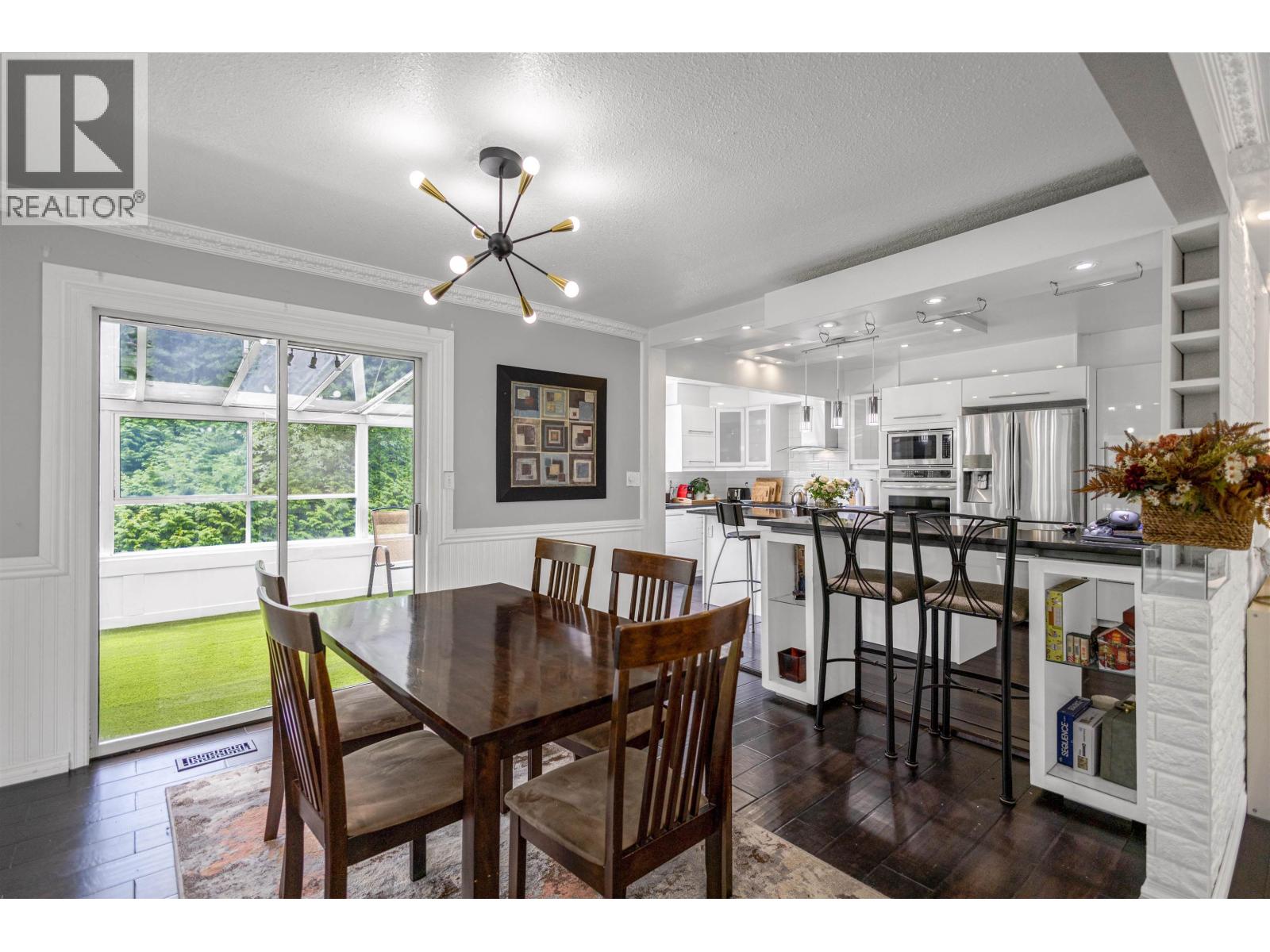 Property at 4380 WOODCREST ROAD image 4