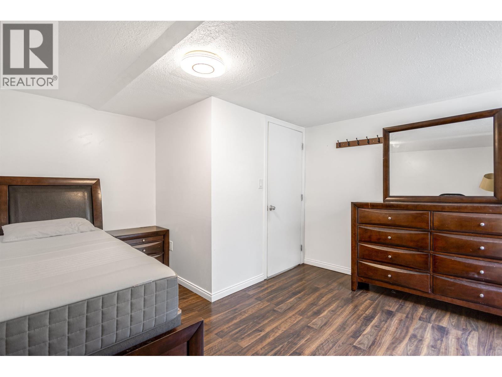 4380 Woodcrest Road, West Vancouver, British Columbia  V7S 2W1 - Photo 27 - R3034930