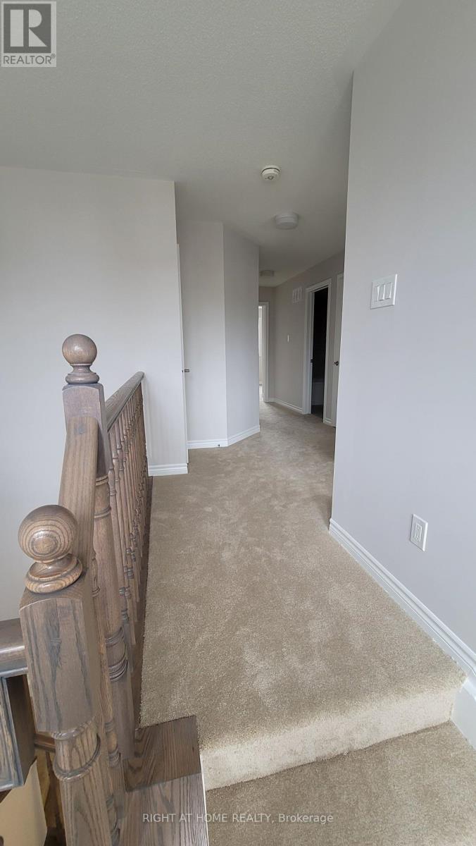713 Perseus Avenue, Ottawa, Ontario  K2J 3V5 - Photo 18 - X12335623