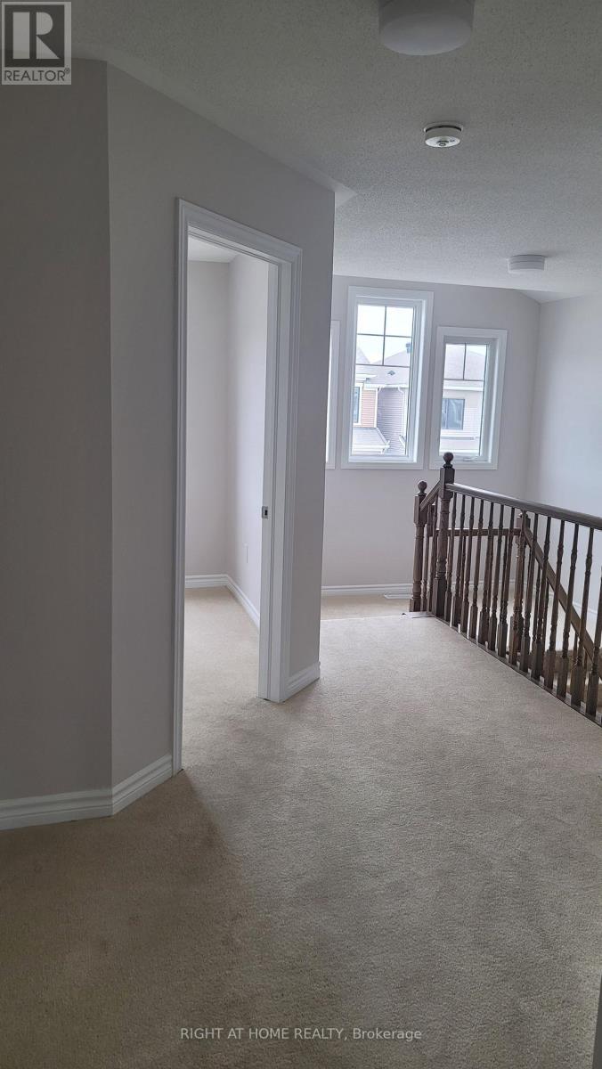 713 Perseus Avenue, Ottawa, Ontario  K2J 3V5 - Photo 28 - X12335623