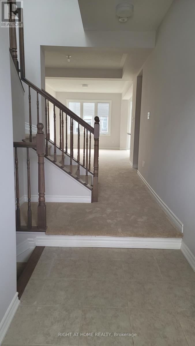 713 Perseus Avenue, Ottawa, Ontario  K2J 3V5 - Photo 3 - X12335623