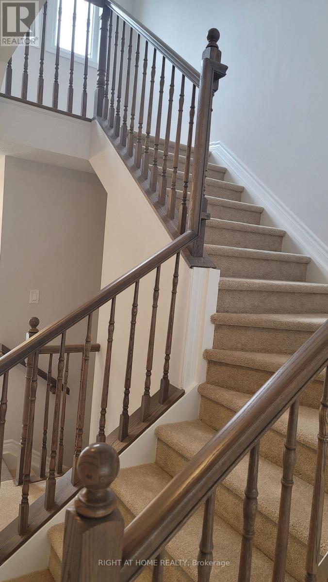 713 Perseus Avenue, Ottawa, Ontario  K2J 3V5 - Photo 5 - X12335623