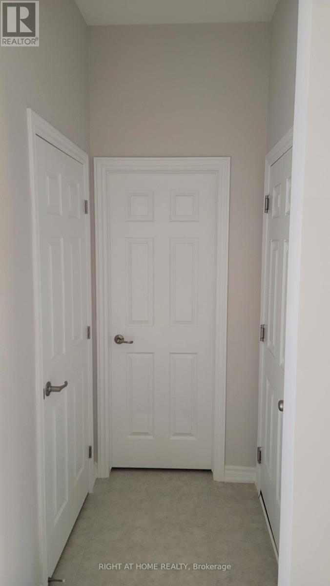 713 Perseus Avenue, Ottawa, Ontario  K2J 3V5 - Photo 7 - X12335623