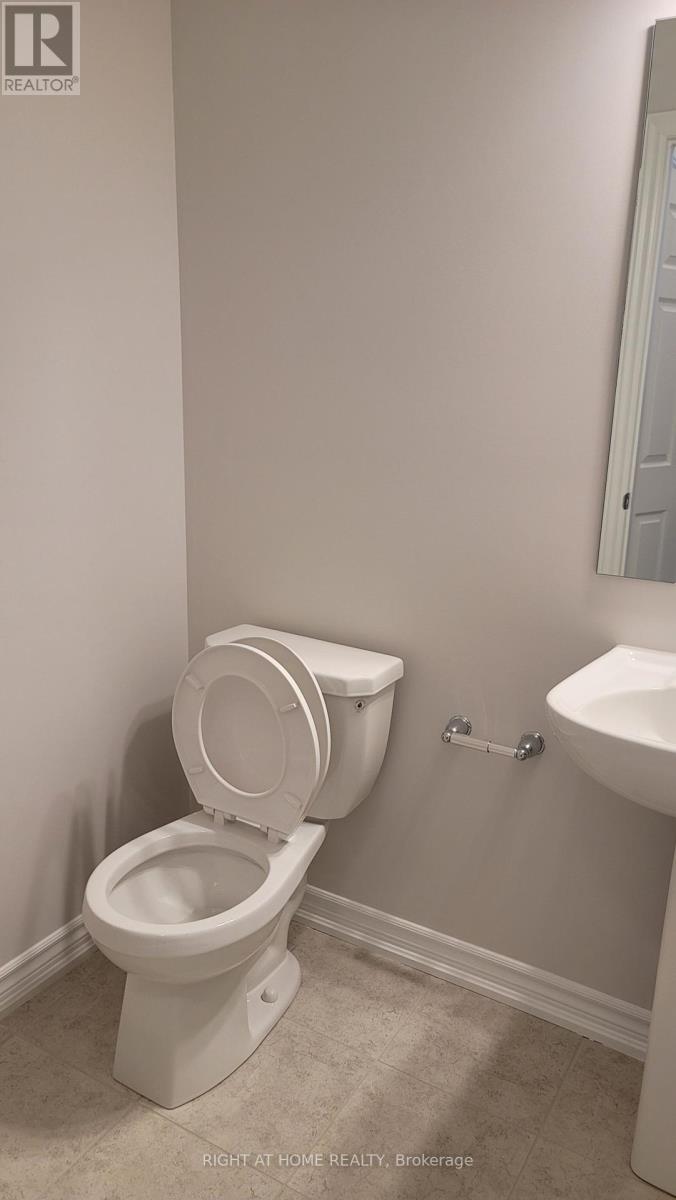 713 Perseus Avenue, Ottawa, Ontario  K2J 3V5 - Photo 8 - X12335623