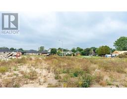 11 Hemlock Drive, Tillsonburg, Ca