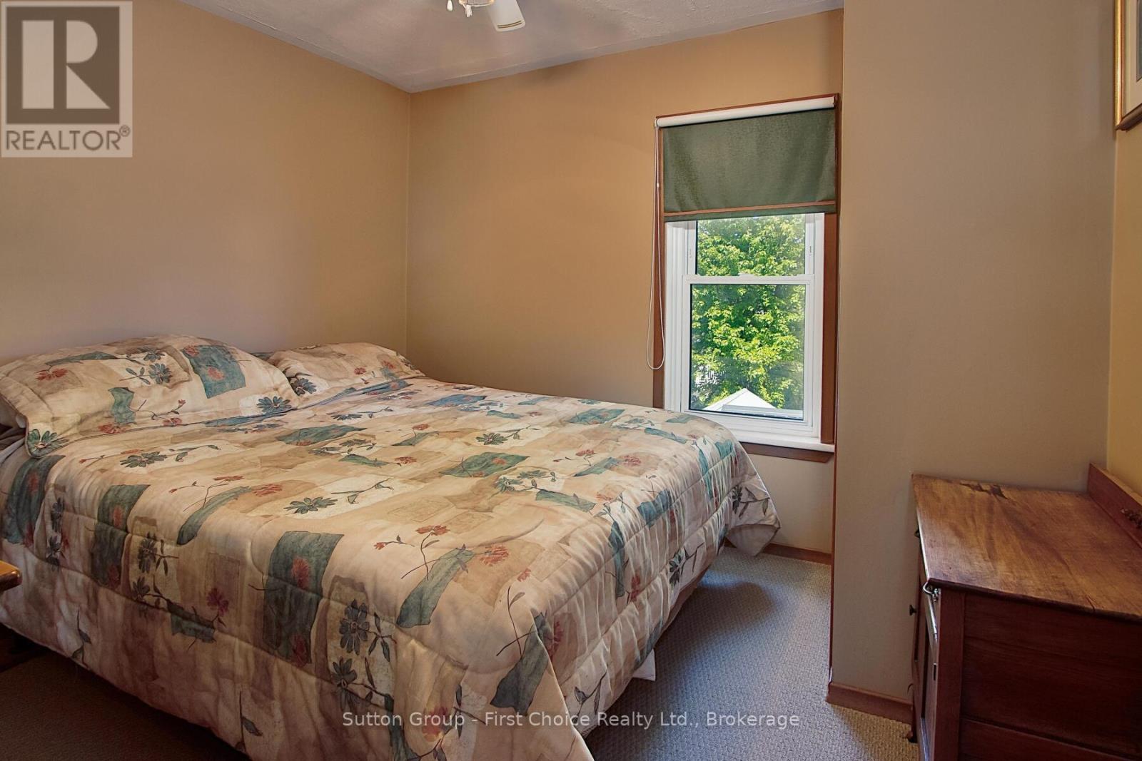 3 Pugh Street, Perth East, Ontario  N0K 1M0 - Photo 11 - X12323683