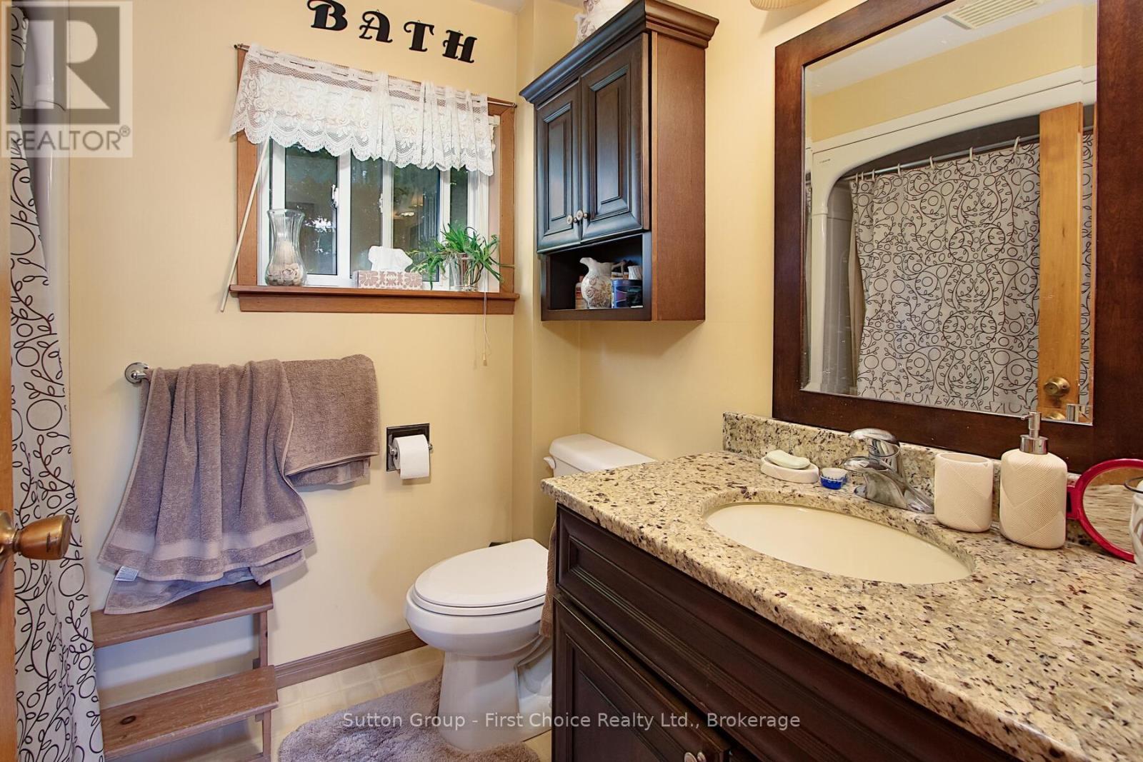 3 Pugh Street, Perth East, Ontario  N0K 1M0 - Photo 12 - X12323683