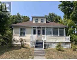 36 Lower McLean Street, Glace Bay, Ca