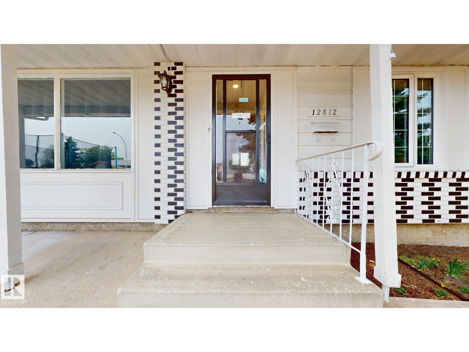 Property at 12812 45 st NW image 2