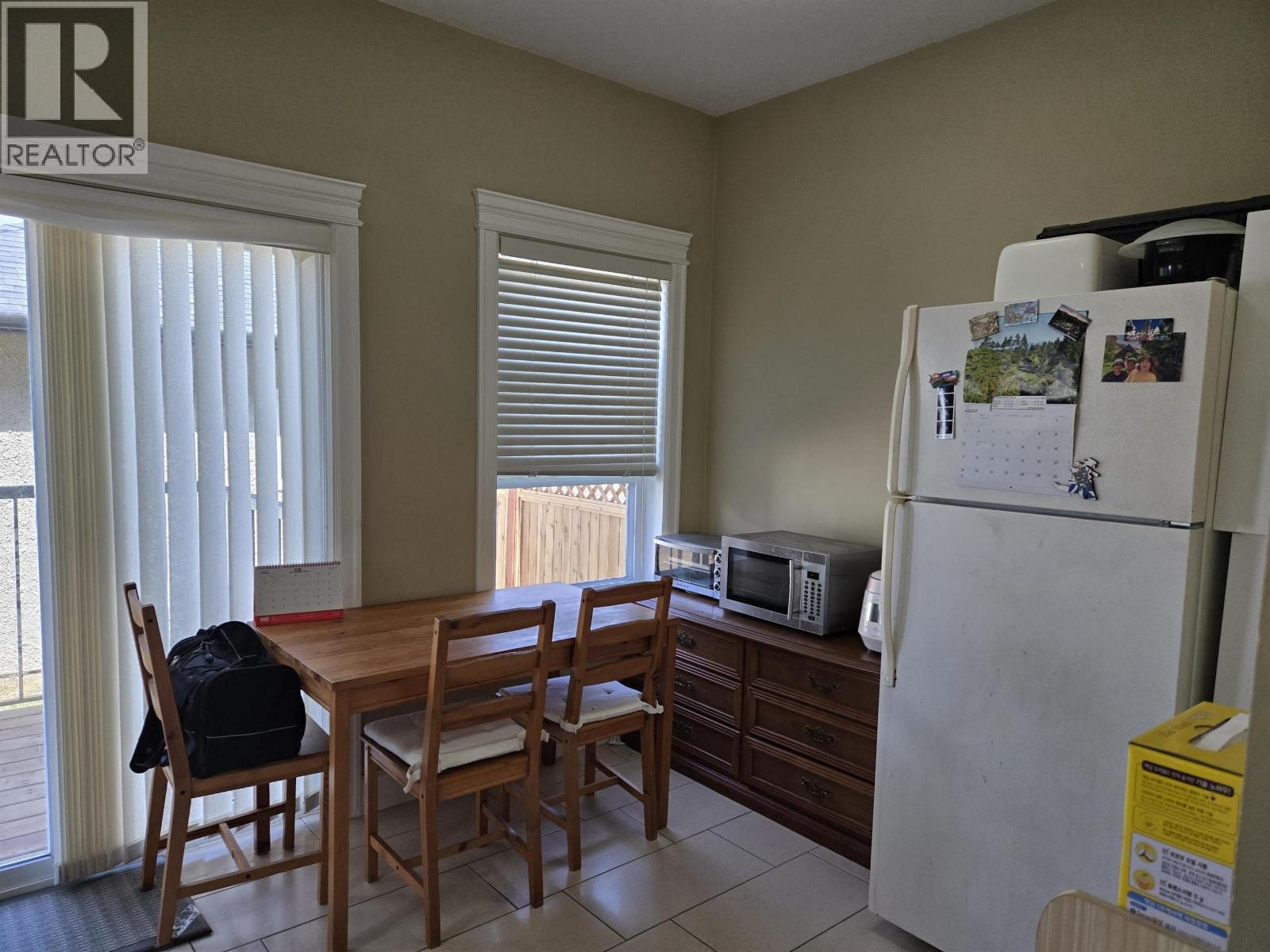 6685 Union Street, Burnaby, British Columbia  V5B 1X2 - Photo 18 - R3033964