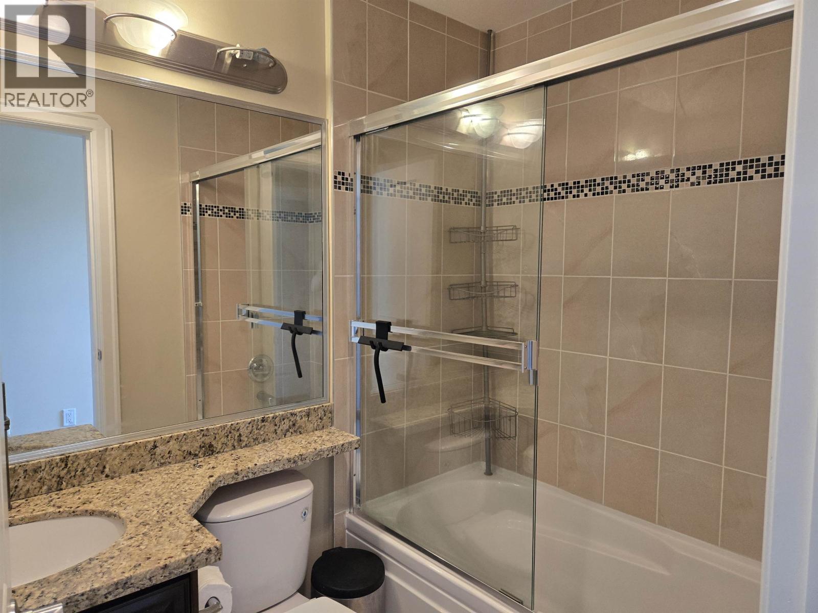 6685 Union Street, Burnaby, British Columbia  V5B 1X2 - Photo 12 - R3033964