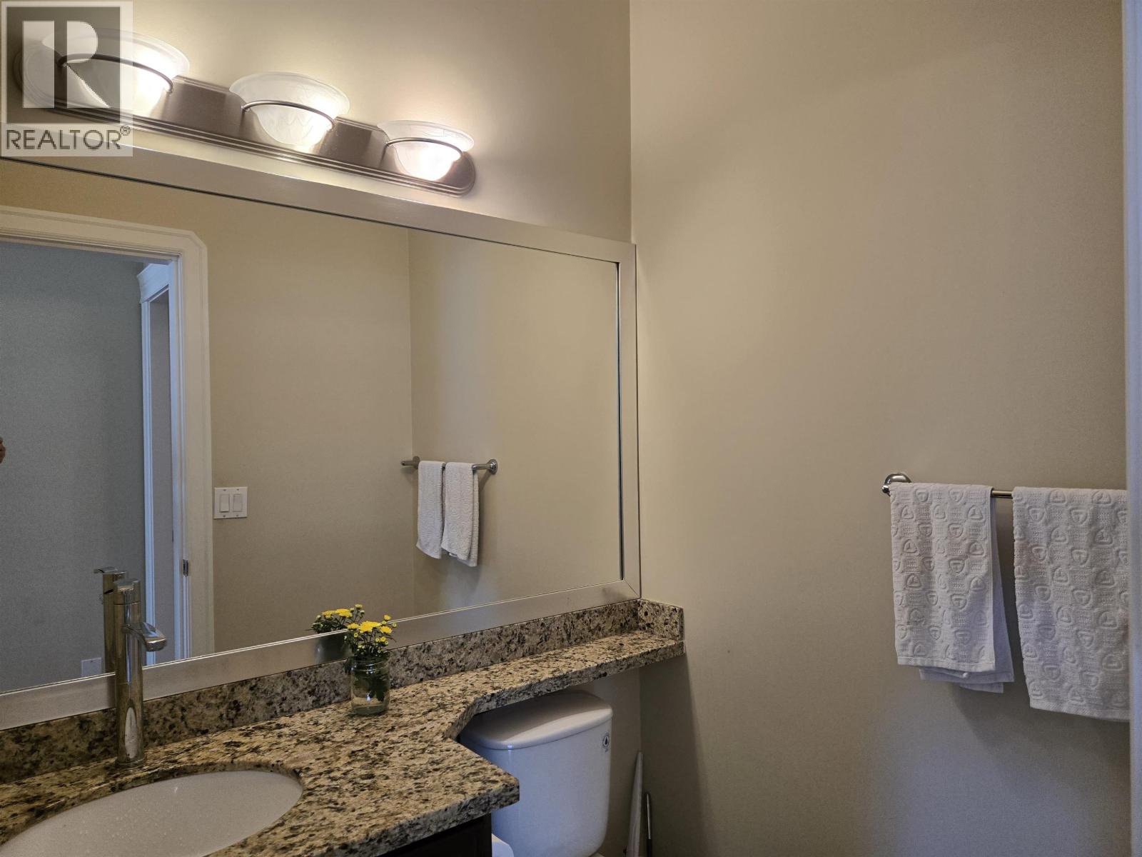 6685 Union Street, Burnaby, British Columbia  V5B 1X2 - Photo 14 - R3033964