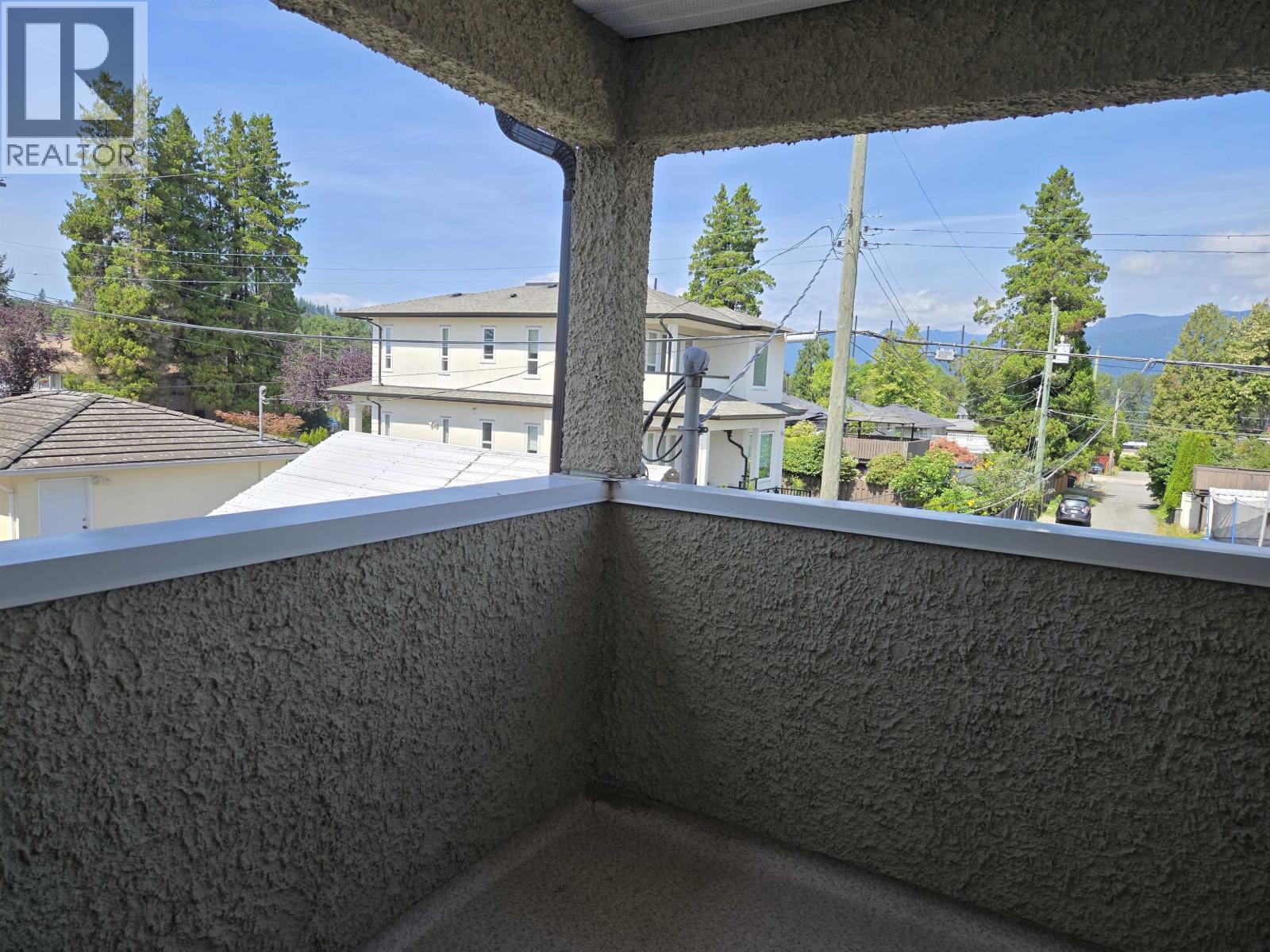 6685 Union Street, Burnaby, British Columbia  V5B 1X2 - Photo 20 - R3033964