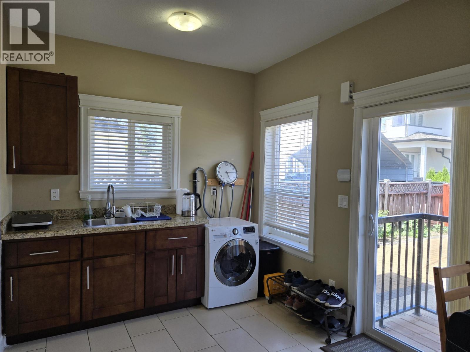 6685 Union Street, Burnaby, British Columbia  V5B 1X2 - Photo 19 - R3033964