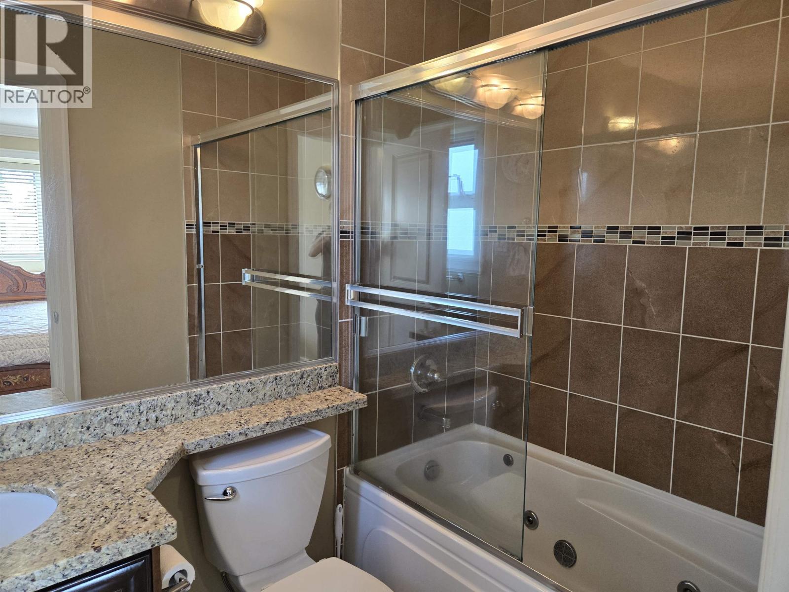 6685 Union Street, Burnaby, British Columbia  V5B 1X2 - Photo 13 - R3033964