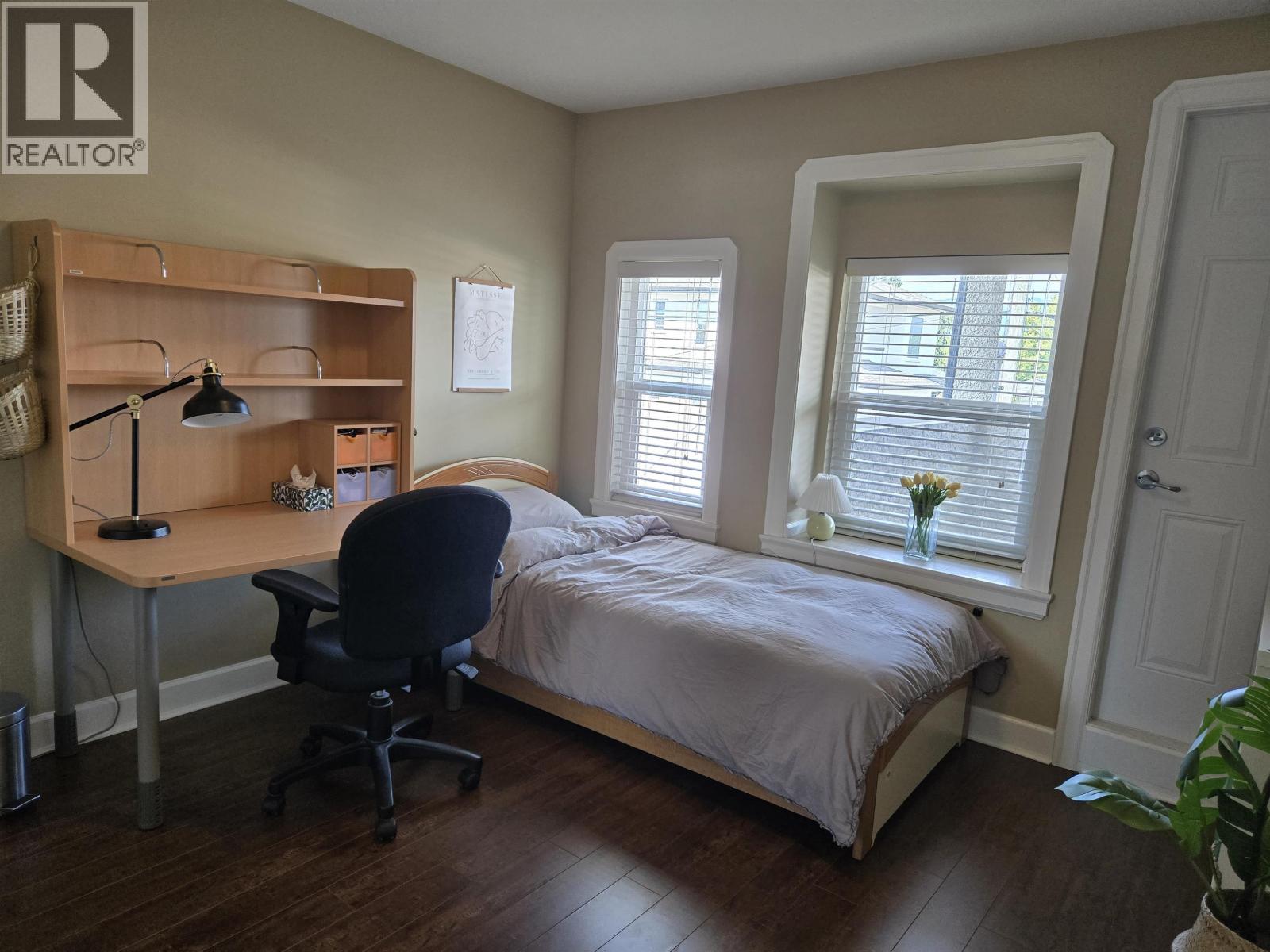 6685 Union Street, Burnaby, British Columbia  V5B 1X2 - Photo 10 - R3033964
