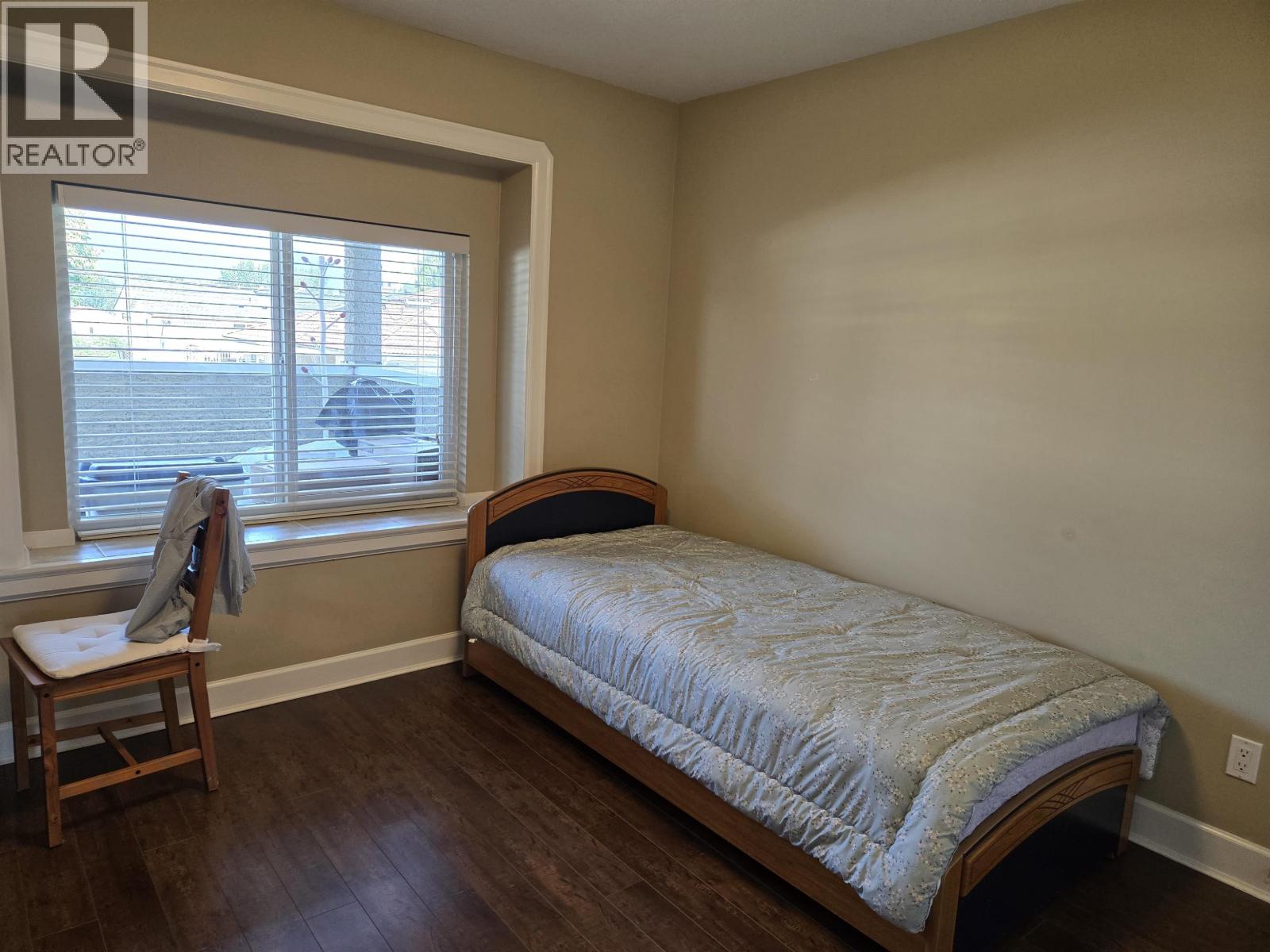 6685 Union Street, Burnaby, British Columbia  V5B 1X2 - Photo 11 - R3033964