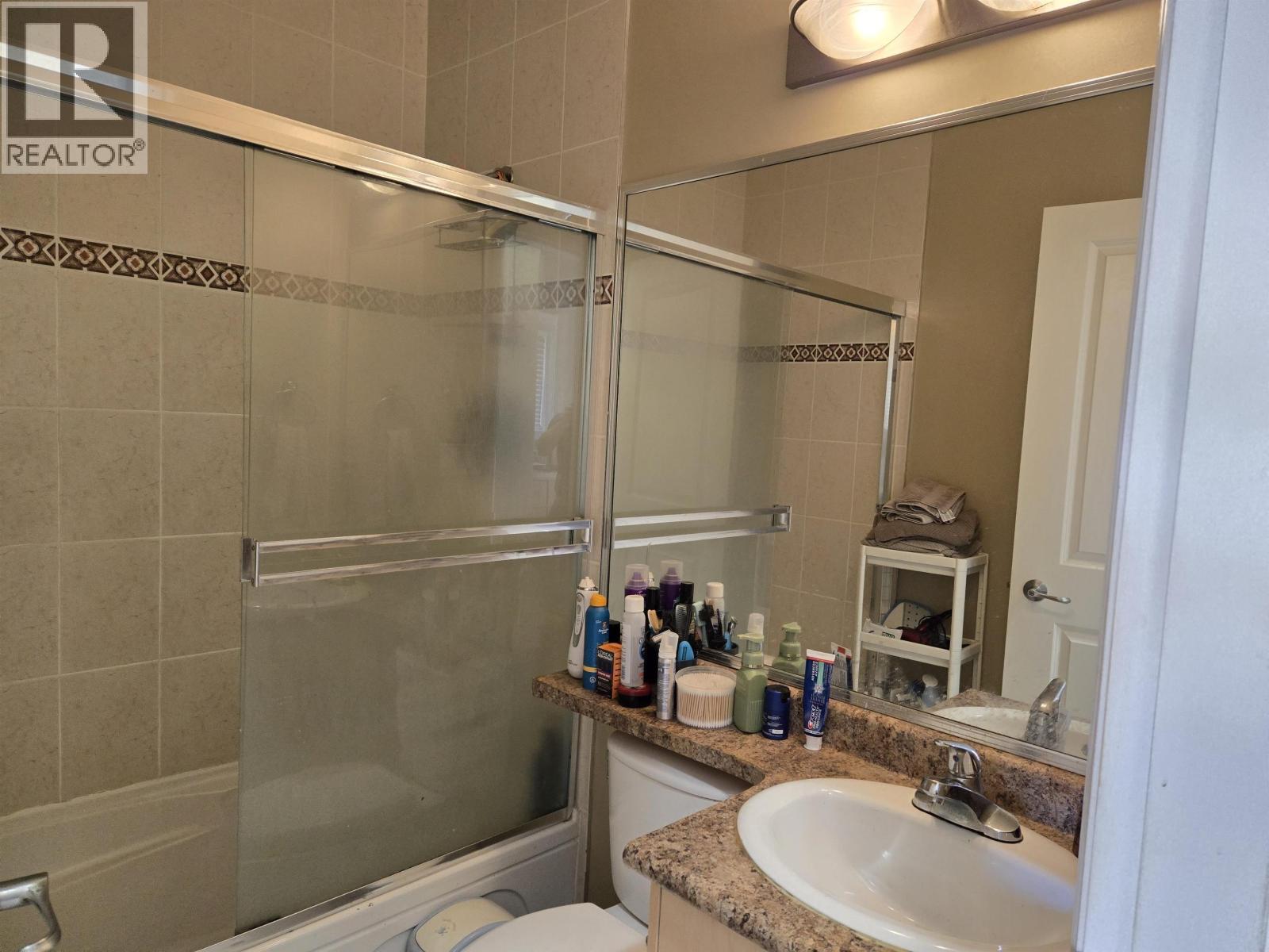 6685 Union Street, Burnaby, British Columbia  V5B 1X2 - Photo 17 - R3033964