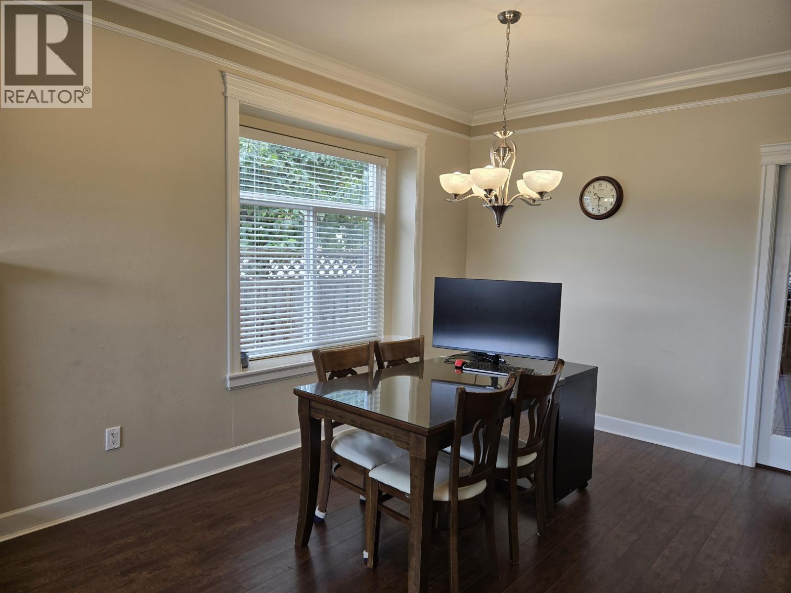 6685 Union Street, Burnaby, British Columbia  V5B 1X2 - Photo 5 - R3033964