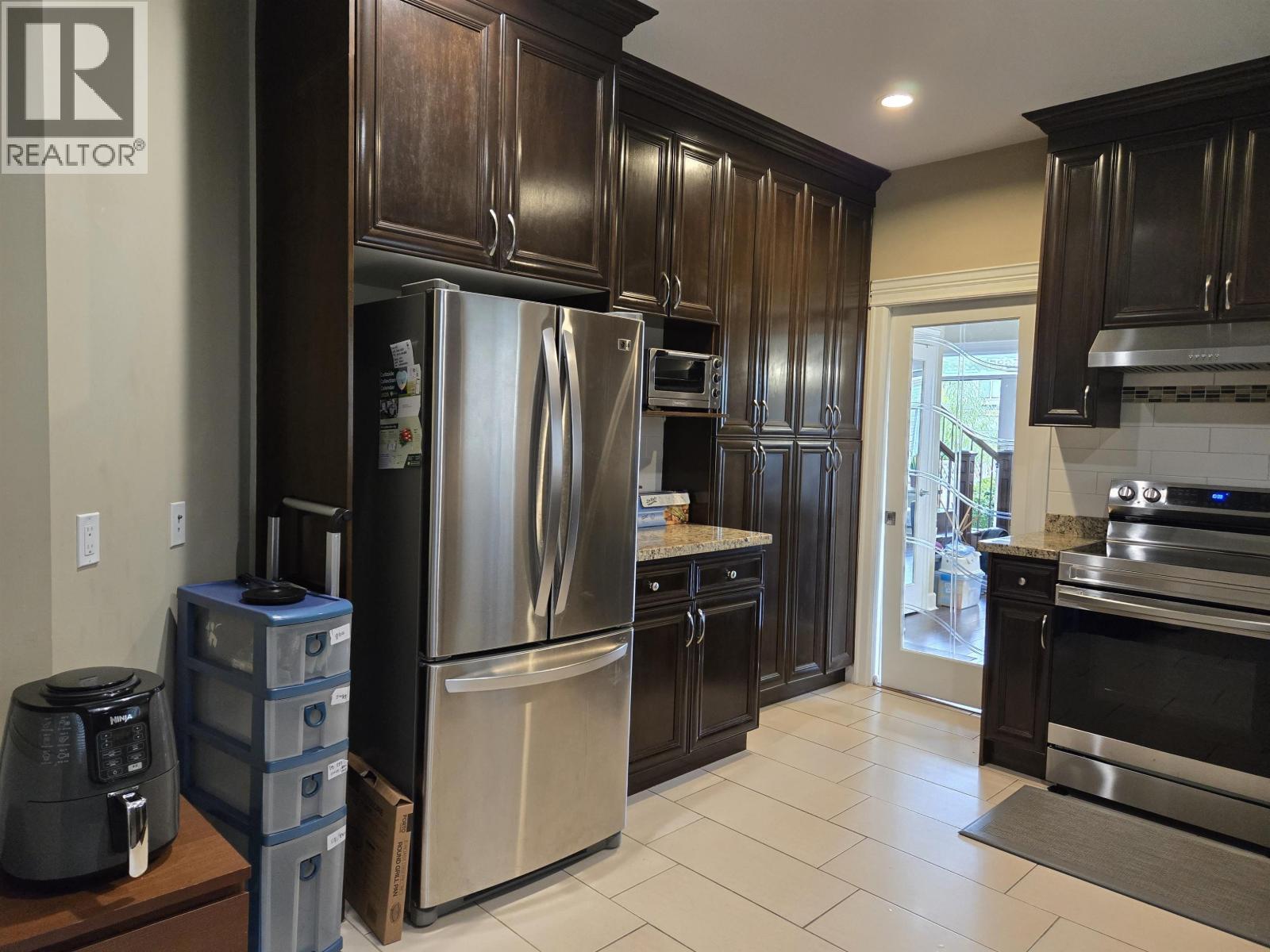 6685 Union Street, Burnaby, British Columbia  V5B 1X2 - Photo 7 - R3033964