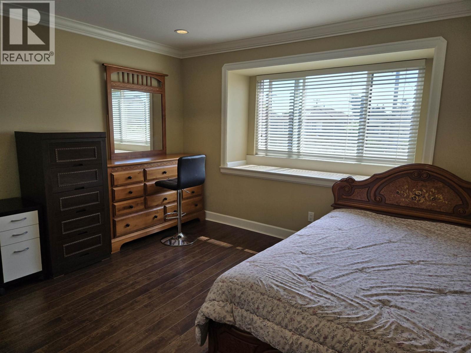 6685 Union Street, Burnaby, British Columbia  V5B 1X2 - Photo 9 - R3033964