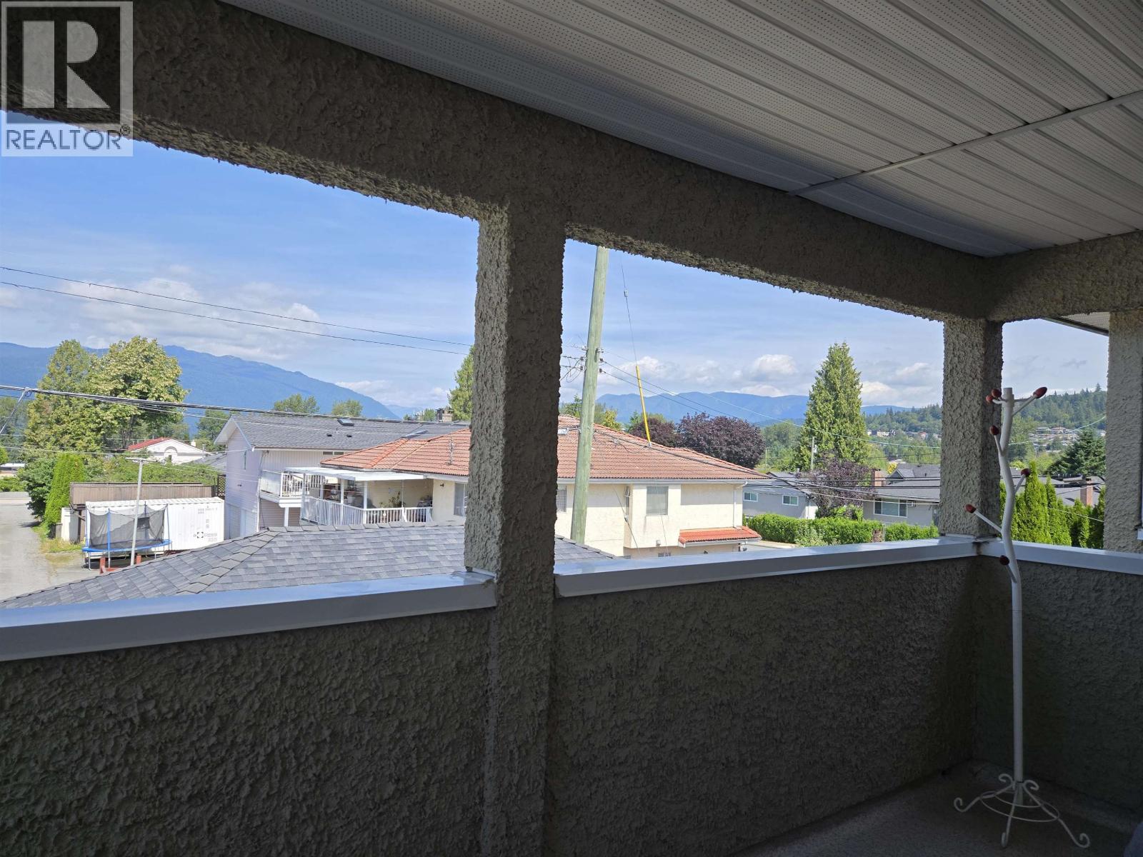 6685 Union Street, Burnaby, British Columbia  V5B 1X2 - Photo 21 - R3033964