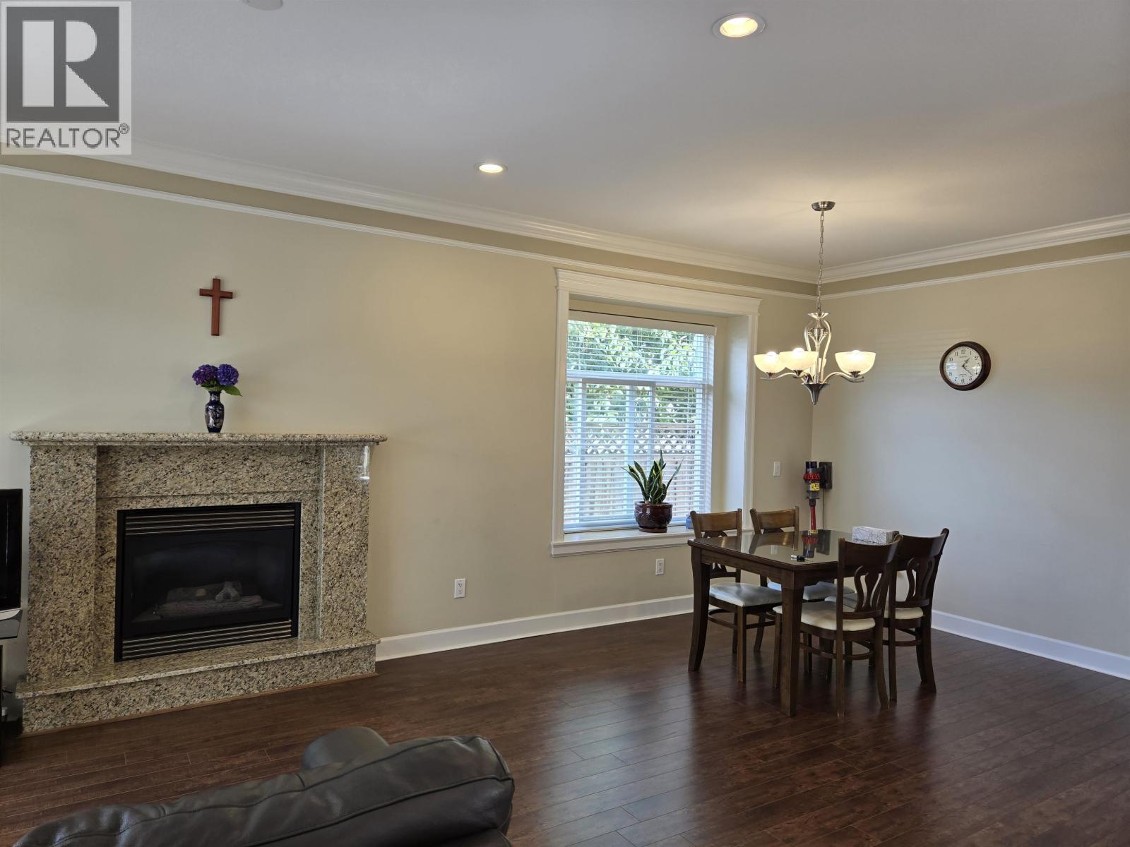 6685 Union Street, Burnaby, British Columbia  V5B 1X2 - Photo 4 - R3033964