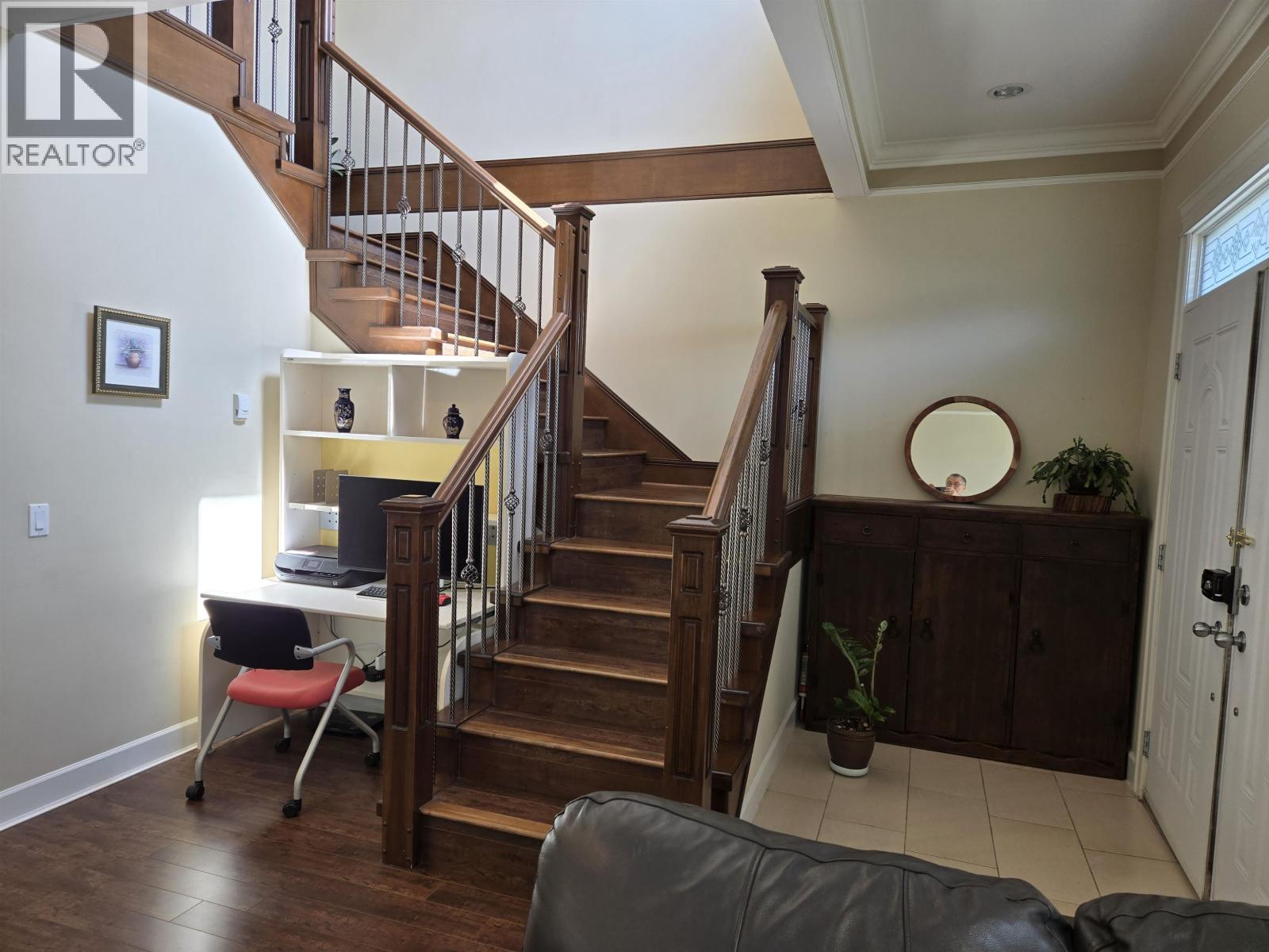 6685 Union Street, Burnaby, British Columbia  V5B 1X2 - Photo 8 - R3033964