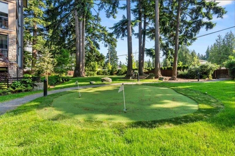 103 3585 146a Street, Surrey, British Columbia  V4P 0G9 - Photo 30 - R3033671