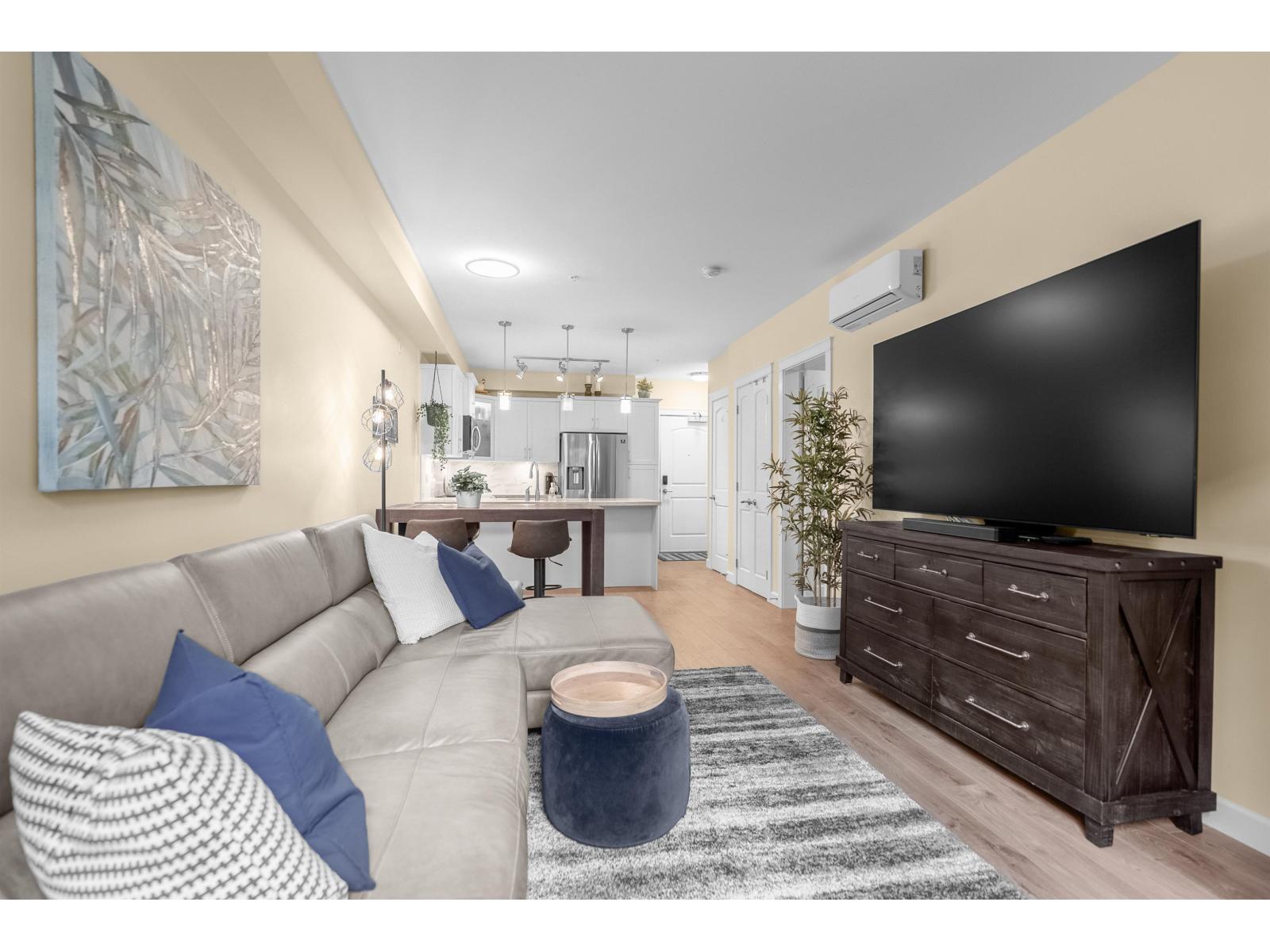 103 3585 146a Street, Surrey, British Columbia  V4P 0G9 - Photo 6 - R3033671