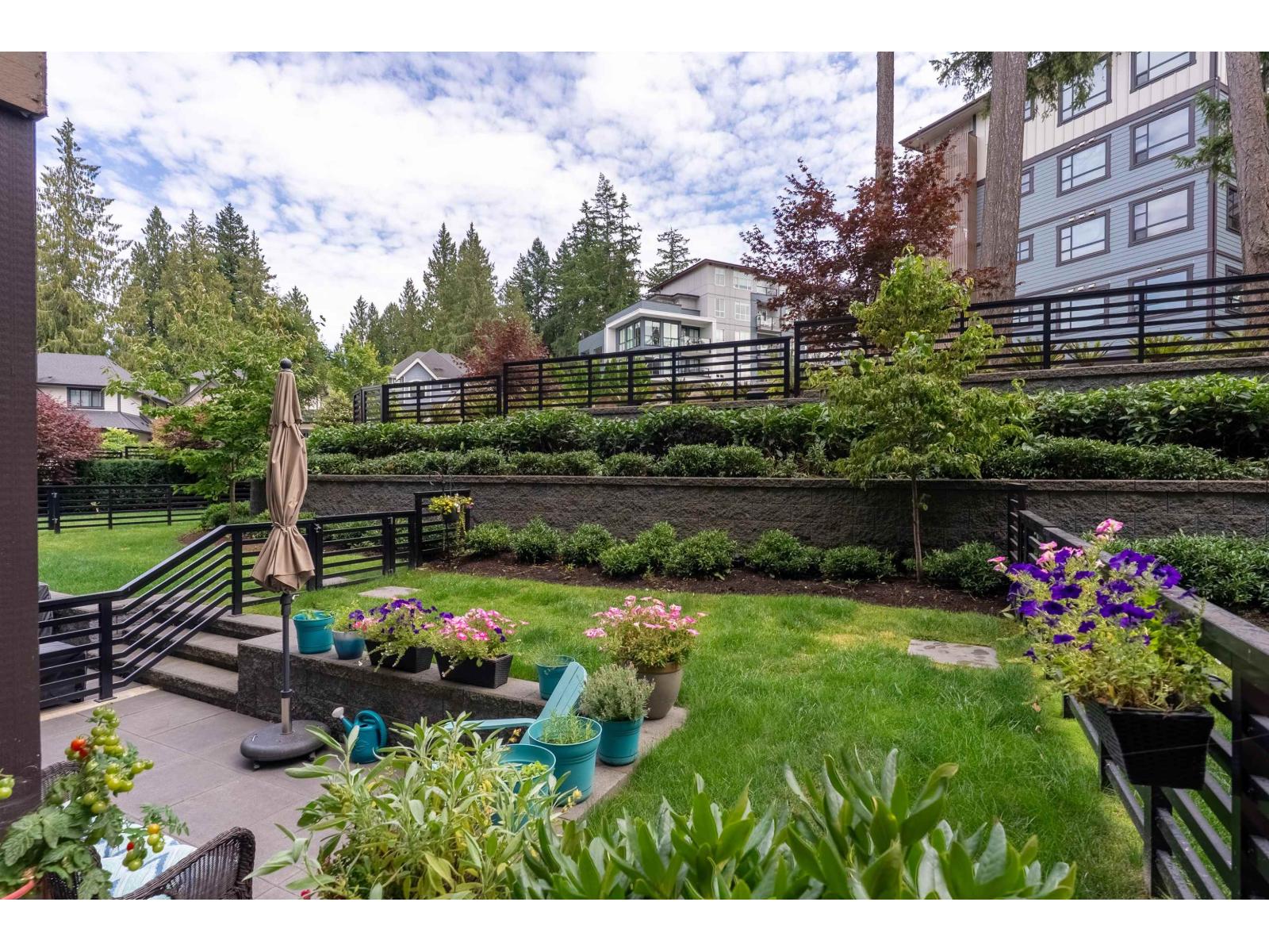 103 3585 146a Street, Surrey, British Columbia  V4P 0G9 - Photo 21 - R3033671