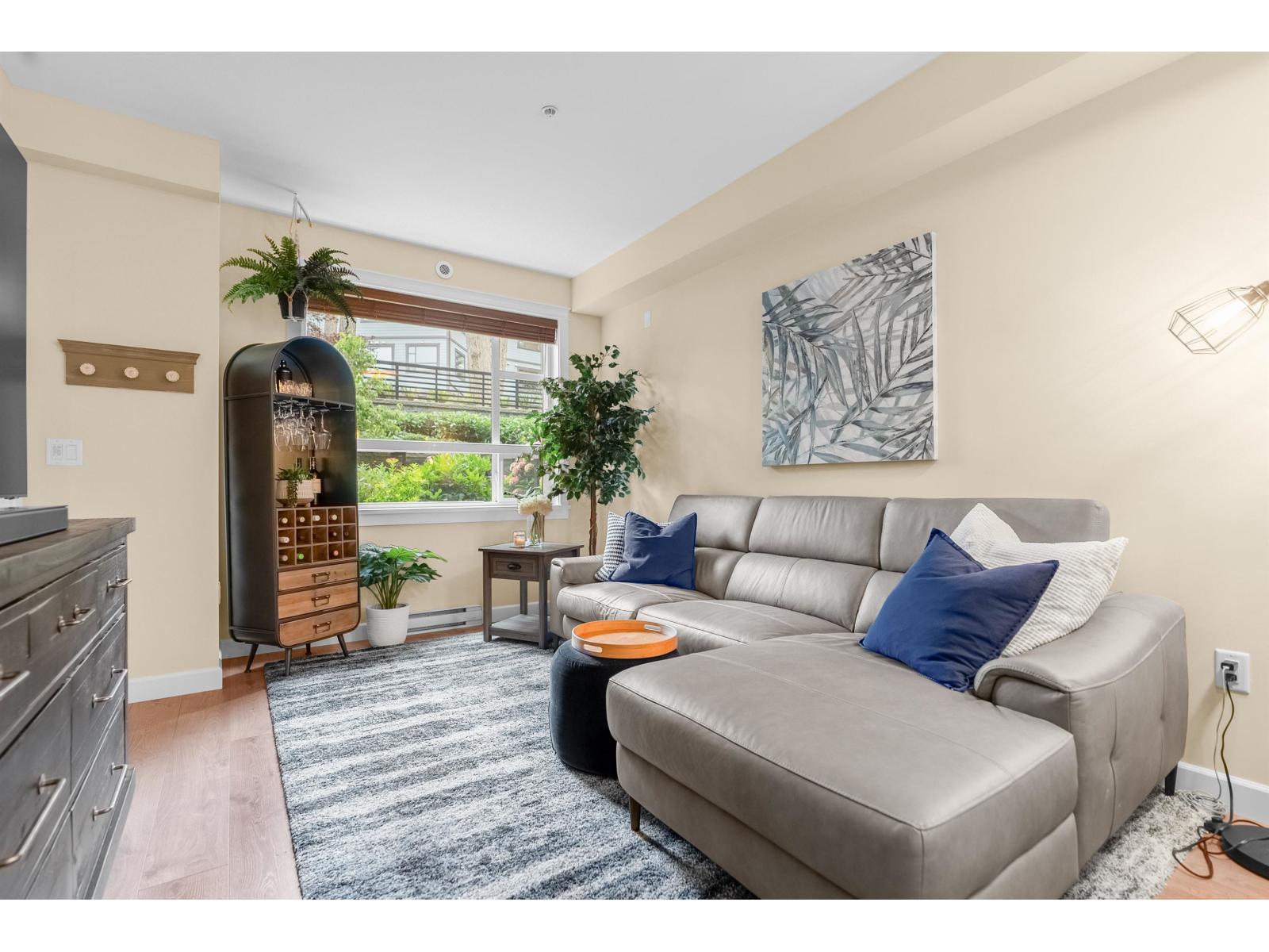 103 3585 146a Street, Surrey, British Columbia  V4P 0G9 - Photo 5 - R3033671