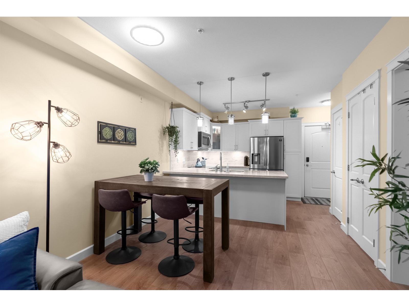 103 3585 146a Street, Surrey, British Columbia  V4P 0G9 - Photo 3 - R3033671