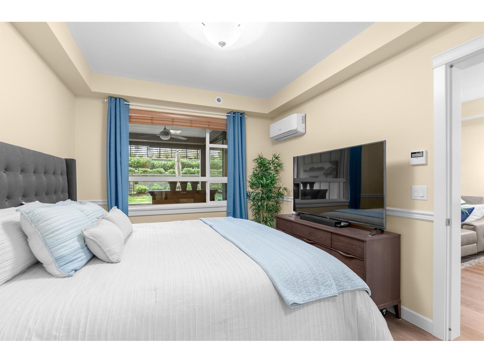 103 3585 146a Street, Surrey, British Columbia  V4P 0G9 - Photo 10 - R3033671