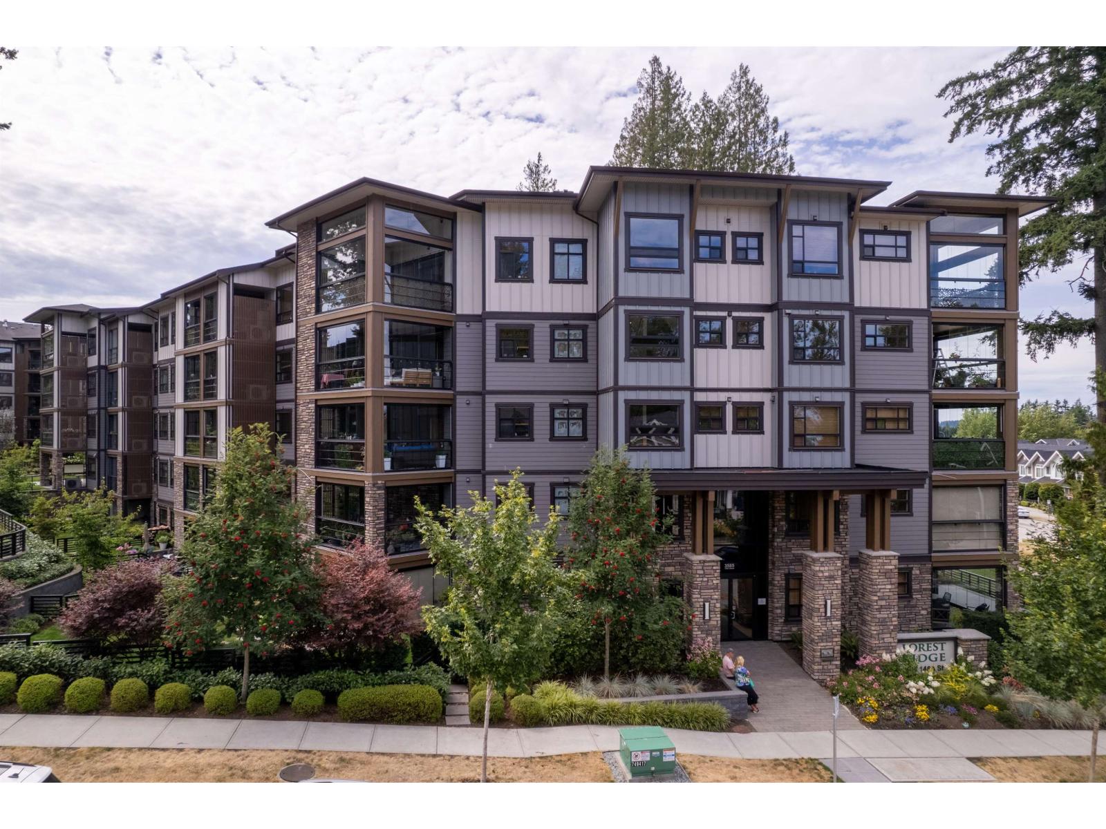 103 3585 146a Street, Surrey, British Columbia  V4P 0G9 - Photo 22 - R3033671