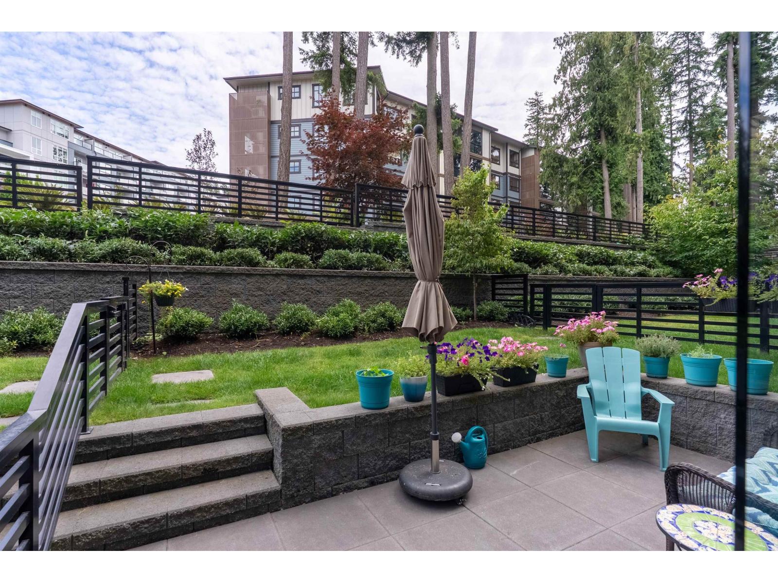 103 3585 146a Street, Surrey, British Columbia  V4P 0G9 - Photo 19 - R3033671